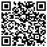 QR Code for bitcoin:1GeKPupsTzU1PJnnbBKRKBdDMM11rgp92a