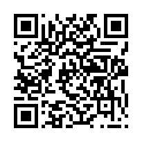 QR Code for bitcoin:1GeKSxzeAQeDEvJCGWSWdfd7S5mAVp6Jd1