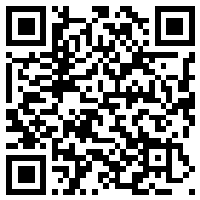 QR Code for bitcoin:1GeKTdbS6UQ5ccNFaEMr5wACHZgdacUUtY