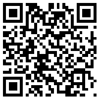 QR Code for bitcoin:1GeKgSrP7gySqAPXMdcQzzQqNXc3R2nCbF