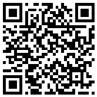 QR Code for bitcoin:1GeKkdkkPRew45b7gD1kPtsND7X2zEVUuY