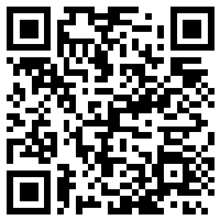 QR Code for bitcoin:1GeKmKmLfSbfC183WyGcvhDBk63393xpRm
