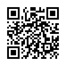 QR Code for bitcoin:1GeKmXf55YoyXoF5zkwFtYMEEEjanDQL1g