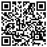 QR Code for bitcoin:1GeKvTVQoQCkhjVuv8iz4Q74N2cXiU5ebY
