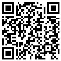 QR Code for bitcoin:1GeKwFiDm7JNvsgVcdZPjUn1Eg7DrDpdDT