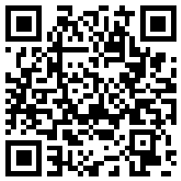 QR Code for bitcoin:1GeL8BExh42fPv2C3K4PaZsTQGVRdwKpd