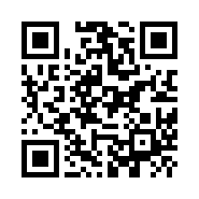 QR Code for bitcoin:1GeLBmr1wRMgDQcaPqdcrvfQuJcbkxxFr5