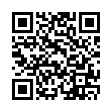 QR Code for bitcoin:1GeLEmXzizWXadMeTbvqNBPLsVWcC83J4F