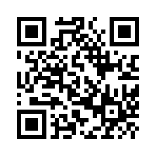 QR Code for bitcoin:1GeLFyLSVDYiKXAsWN2QJ1JifxpokPTM2h