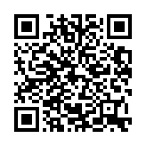QR Code for bitcoin:1GeLKGBSQsEd63euSKFnD1GDkJvSyg1PMh
