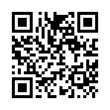 QR Code for bitcoin:1GeLNtVf9BzLFY5wZFHeHF3kVMw2EA4Sty