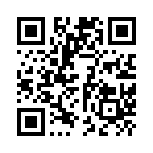 QR Code for bitcoin:1GeLRYfup26Uh1d9t86xcS3bsrUb11gffG