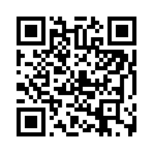 QR Code for bitcoin:1GeLThWbyyBcBma1rB5YTCF68fALokisC4