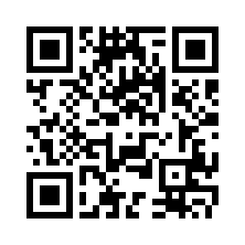 QR Code for bitcoin:1GeLXidXJNxvrejbusNLA8LWK2MSJjzXLL