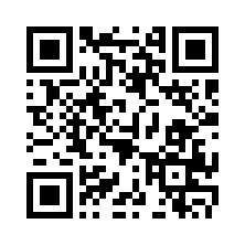 QR Code for bitcoin:1GeLdBWLNg2aGTwu9heGC28stLGJmUeQVf