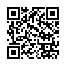 QR Code for bitcoin:1GeLkJTH15MqT3iENdFskGE8MR52PLc1KX