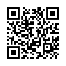 QR Code for bitcoin:1GeLsPVmJp5EuCMB5pq6Ss8YC66CTxvkYt
