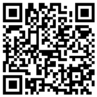 QR Code for bitcoin:1GeLw8Kb7oUf6KjJGFn5yvbRMcBpecNBYm