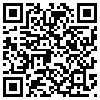 QR Code for bitcoin:1GeM3Tf49Ry9fSnVXzXYBA3NnntdimXBek