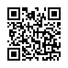 QR Code for bitcoin:1GeMAqViUSc3MjReLQf9q5W7VxCMEm6Gwp