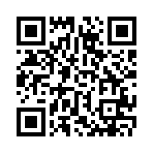 QR Code for bitcoin:1GeMB24J2mdHtr9wwT69ZJttZitfn6jWDs