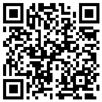 QR Code for bitcoin:1GeMEgc7V15vjaTYWbccHUUy3vR3FDW4y7