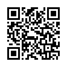 QR Code for bitcoin:1GeMMdasUDFmHXSsqF1Q59GB2jjXZKTr1h