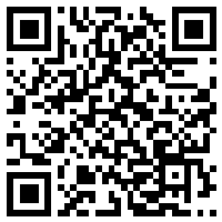 QR Code for bitcoin:1GeMcukoCbApwiptKTpiQZf2NQHn85mu2U