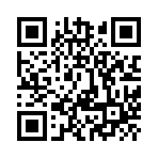QR Code for bitcoin:1GeMsgLHgiozywS8Yd85xkFHCaUXGpRTYe