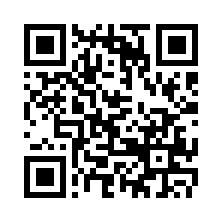 QR Code for bitcoin:1GeN7ERf1qTbCinv8kmknfBTd6tzqcDc4V