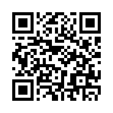 QR Code for bitcoin:1GeNDeWtQ573bwqjszL3P63dUBVHRwujF5