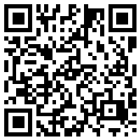 QR Code for bitcoin:1GeNETQEwrVQuVGKqzAcjSpzx4hx9uqAL7