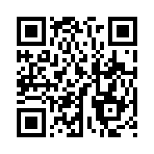 QR Code for bitcoin:1GeNEpcinP3sTha5w5G6Ms32ipPotSm7EW