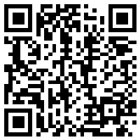 QR Code for bitcoin:1GeNPAsdMsTKCTvrJdVKSva9CsvA6d3qUg