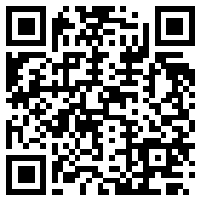 QR Code for bitcoin:1GeNSdHXfVVMr4Sss4WN2YoGDVtmwXsYtJ