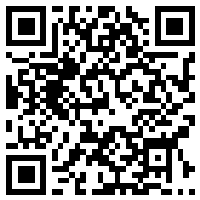 QR Code for bitcoin:1GeNcAvAxdScbuc2wyEAQ71Gb9B6cMovfQ