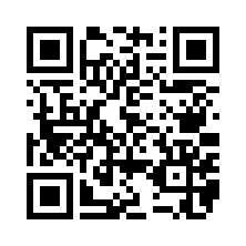 QR Code for bitcoin:1GeNe4pS1qrDRdRE3Fw9UsbPyLMgxCjPrq