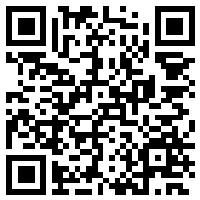 QR Code for bitcoin:1GeNoXiq7cVWHFVQvaJ4gHDyoVBnpR2Dh3