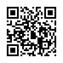 QR Code for bitcoin:1GeP47hayVRe84CCVBk5GcL8gWknXUWK2Q
