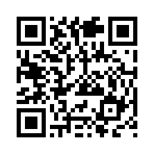 QR Code for bitcoin:1GeP8VGwphp9dxNatuPbTQAheLB1odtGBt