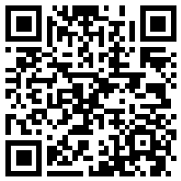 QR Code for bitcoin:1GePBdezH522J8P87oaRUaBbWev9Z26fB4