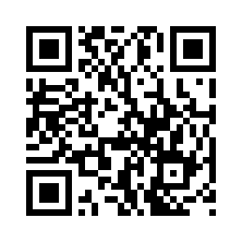 QR Code for bitcoin:1GePM9gT1dV4JsEbBi9LRTsuko2eaCJB8c