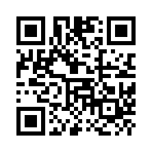 QR Code for bitcoin:1GePSubwahwJryhPdwy1BAQaUts6eLB9kC