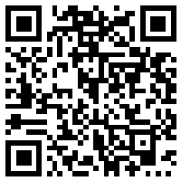 QR Code for bitcoin:1GePW1WiCCJVXbtsUsBS14gHpJmntYTjFY