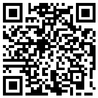 QR Code for bitcoin:1GePXpDS7ENwGL3qR56gYZMDfbCykvrzoU