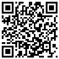 QR Code for bitcoin:1GePbxYWBDt7jGE5iCCYnaedDj6MPHcPBx