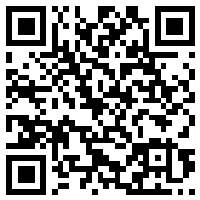 QR Code for bitcoin:1GePeeSrgMubwYTHdv3PCFvpkzGpGCxJst