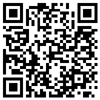 QR Code for bitcoin:1GePhHtvVdbMKEY4os64rRTtF2tyovxrKa