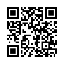 QR Code for bitcoin:1GePi5BJKMr9K5eVDuZyrSFafc3GZHy6i5