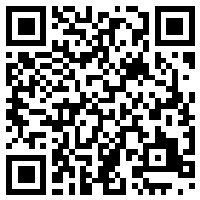 QR Code for bitcoin:1GePtA3RqpM46AzrUuq9SQE1izeDQMdsf
